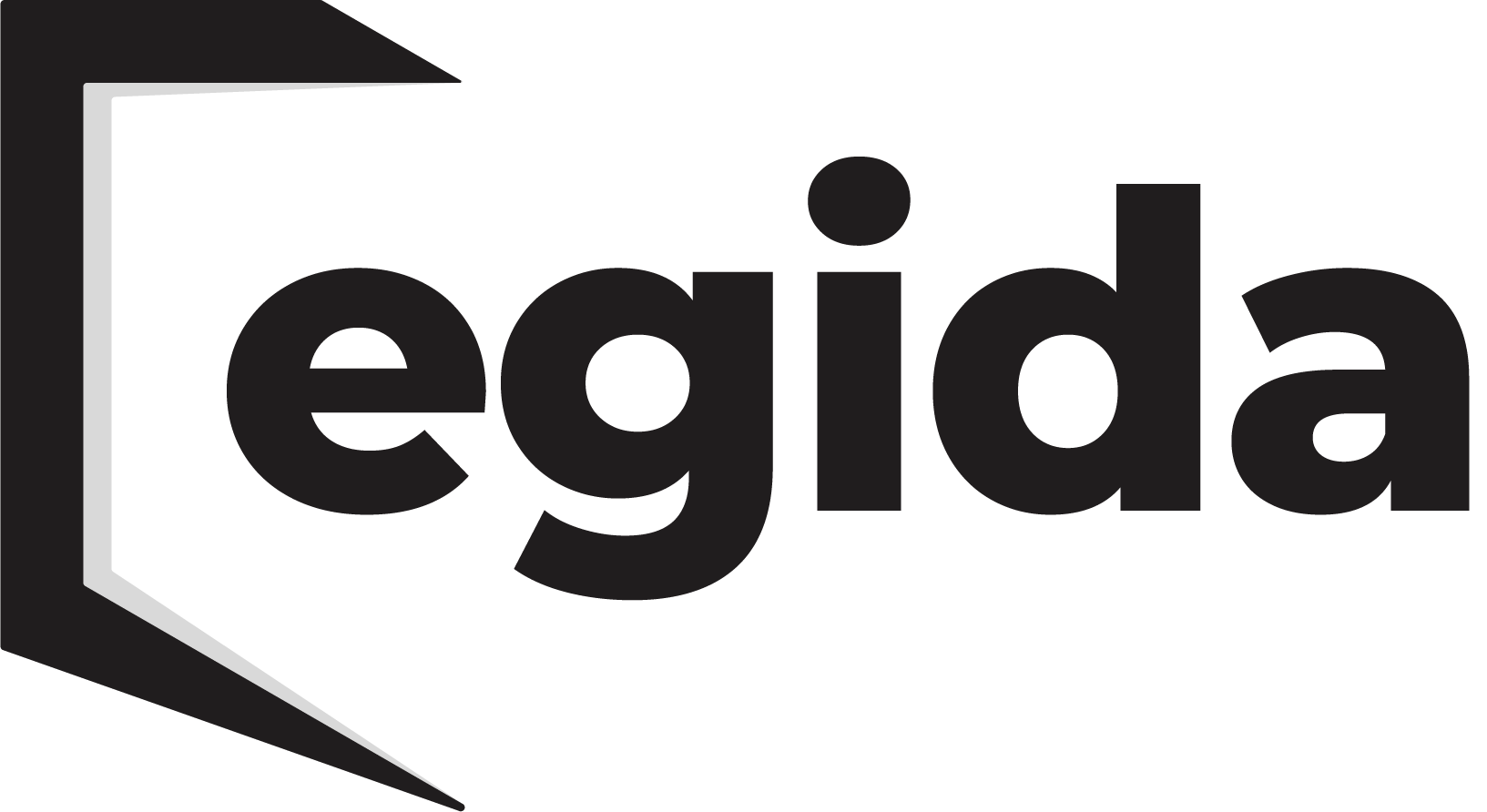 Egida Czech