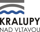 Kralupy nad Vltavou